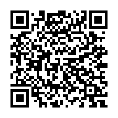 QR code for T38PMA