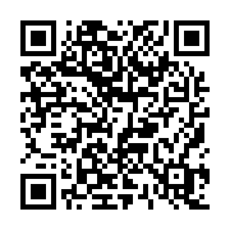 QR code for T3912F