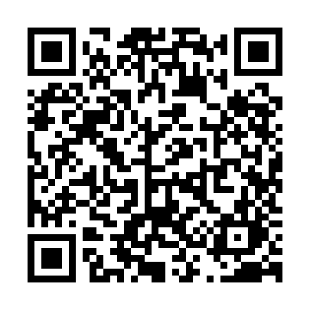 QR code for T391JL