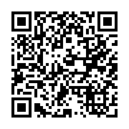 QR code for T391XN