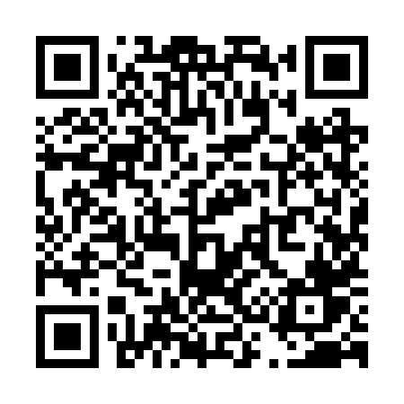QR code for T392XV