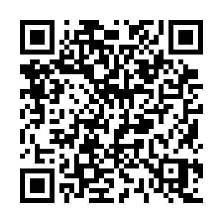QR code for T393JP