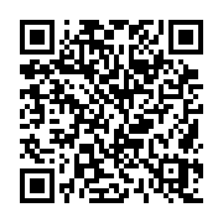 QR code for T393OU