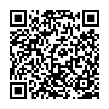 QR code for T394YS