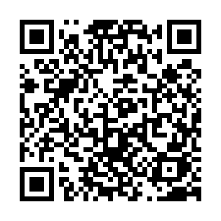 QR code for T3957J