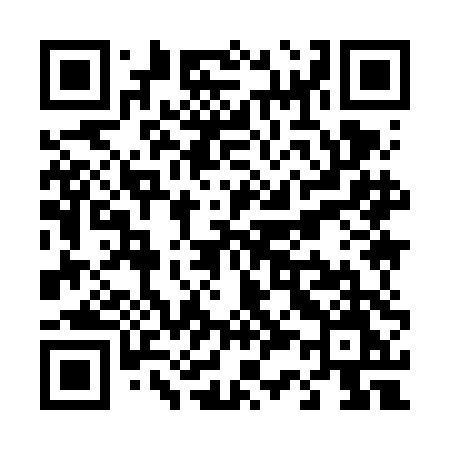 QR code for T396DM