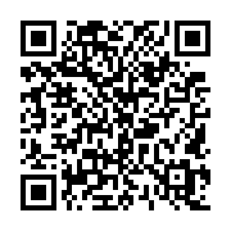QR code for T397LM