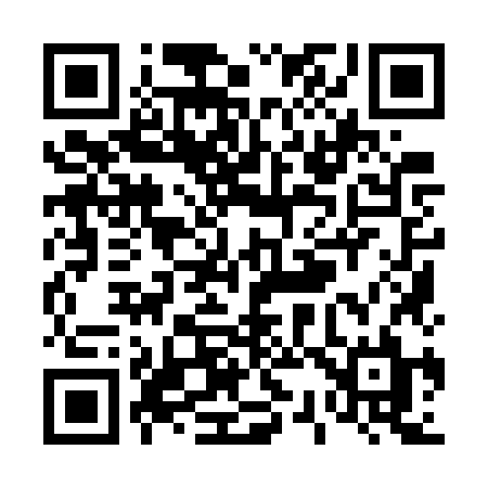 QR code for T397ZL