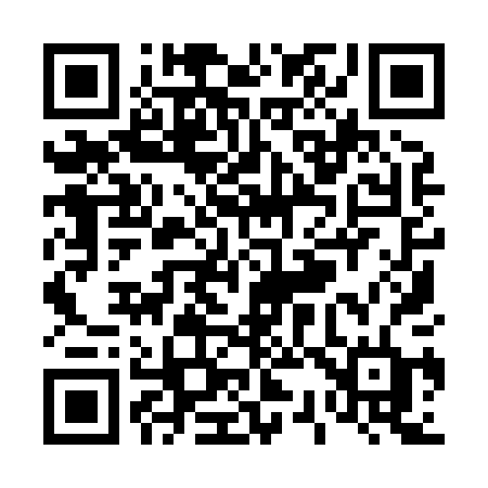 QR code for T3980D