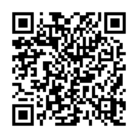 QR code for T3987X