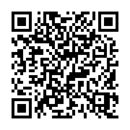 QR code for T3989P
