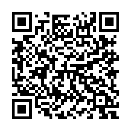 QR code for T398HD