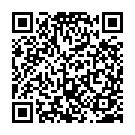 QR code for T399DQ