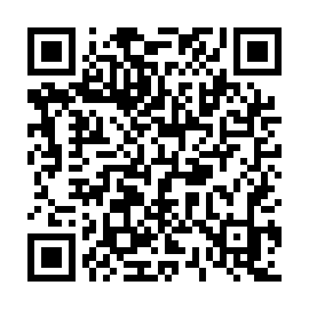 QR code for T39ADK