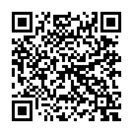 QR code for T39DKY