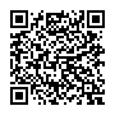 QR code for T39FAH