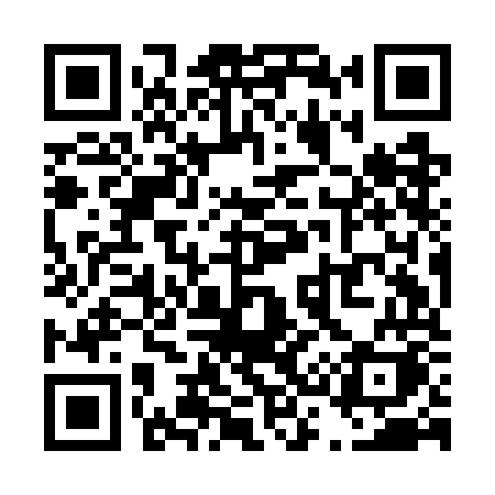 QR code for T39GOK