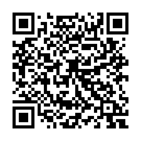 QR code for T39GQA