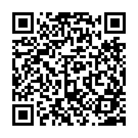 QR code for T39NHJ
