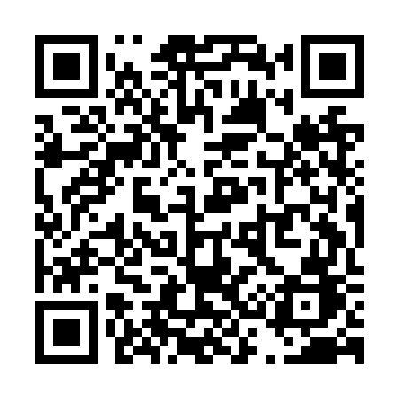 QR code for T39NWB