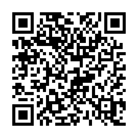 QR code for T39QPH