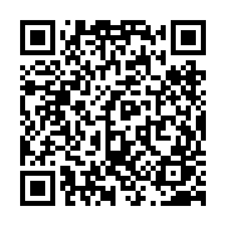 QR code for T39RER
