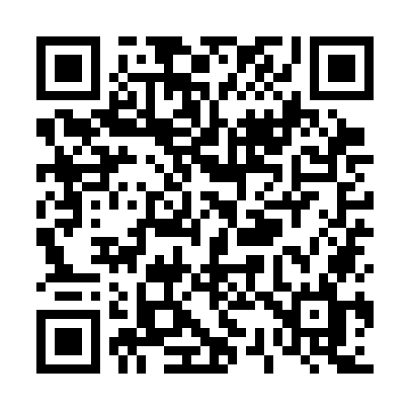 QR code for T39SOL