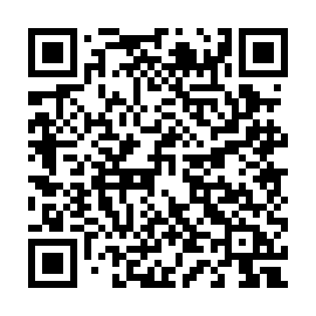 QR code for T400EB