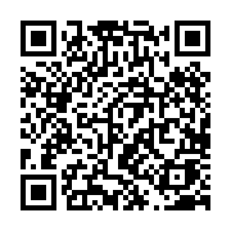 QR code for T400OA