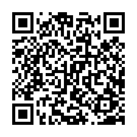 QR code for T4042R