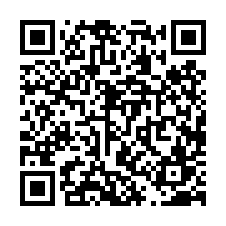 QR code for T404QV
