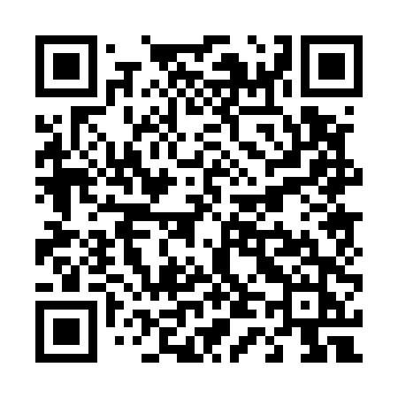 QR code for T4054J