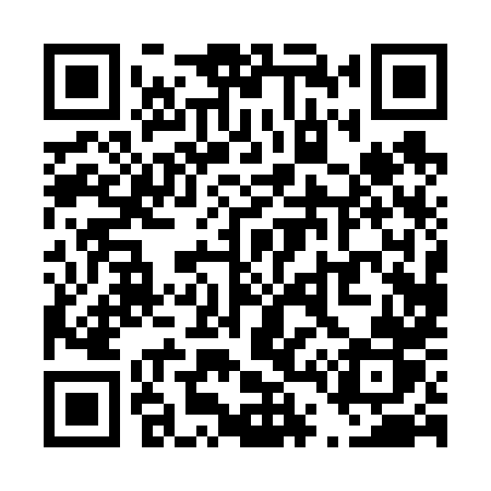 QR code for T4068R