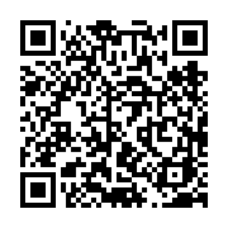 QR code for T406FA