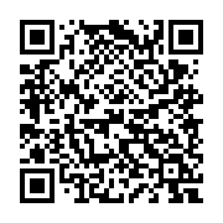 QR code for T406HL