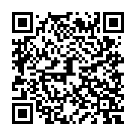 QR code for T406LV