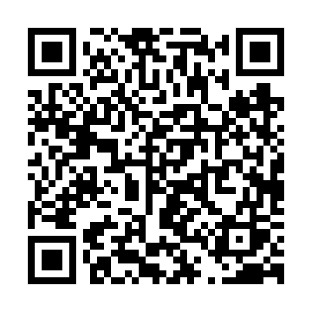 QR code for T406WS