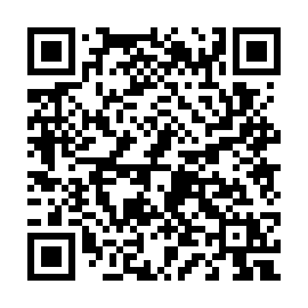 QR code for T407SX