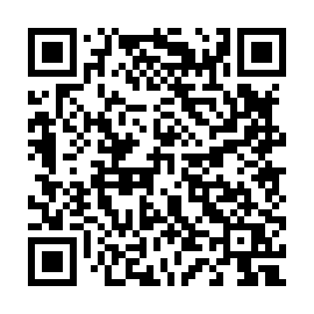 QR code for T4080Q