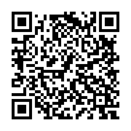 QR code for T4084Z