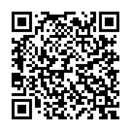 QR code for T408HN