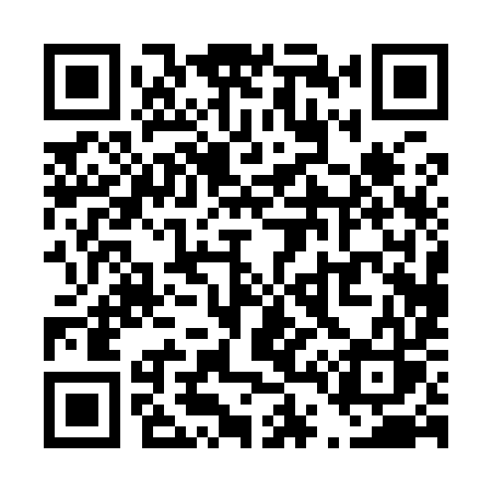 QR code for T4099S