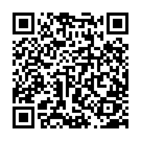 QR code for T40ANZ