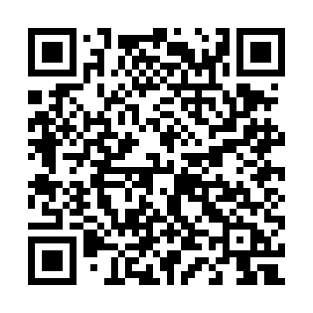 QR code for T40DEB