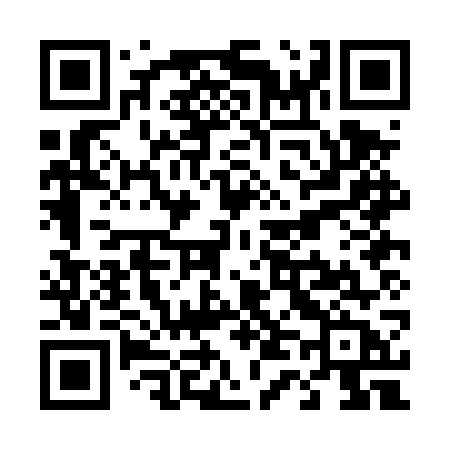 QR code for T40DWB