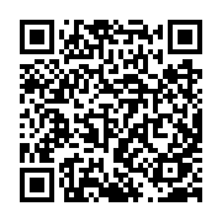 QR code for T40WXU