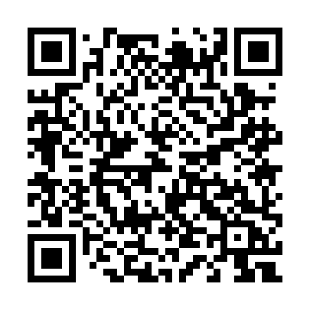 QR code for T410HC