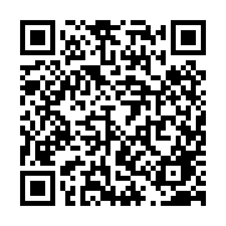 QR code for T410PG