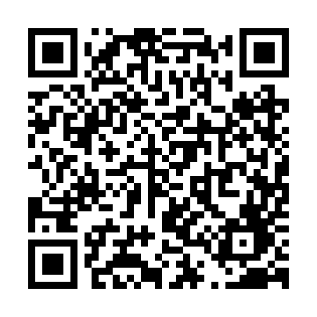QR code for T412UF