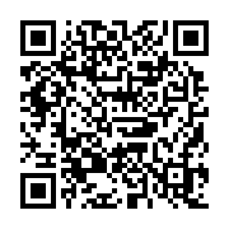 QR code for T4133J
